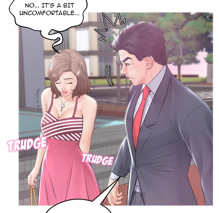 Daughter In Law chapter 30 page 56