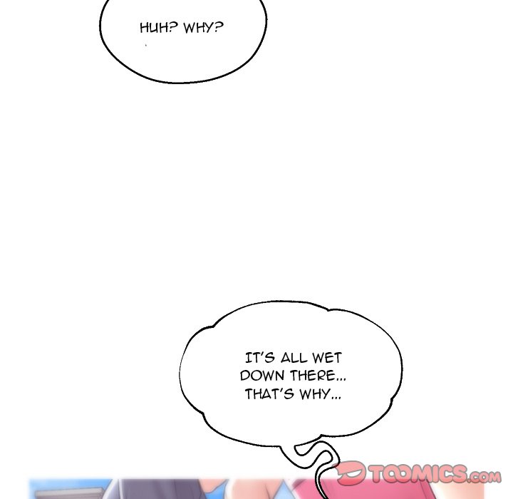 Daughter In Law chapter 30 page 57