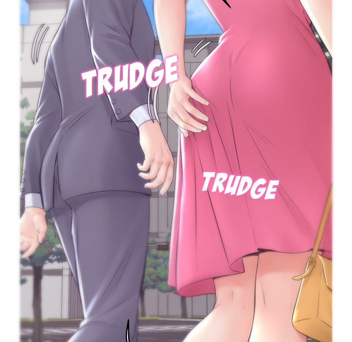 Daughter In Law chapter 30 page 58