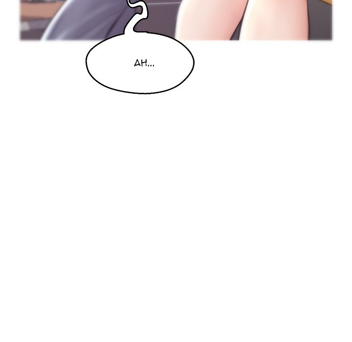 Daughter In Law chapter 30 page 59
