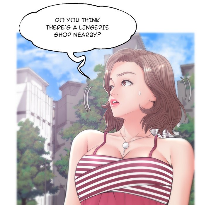 Daughter In Law chapter 30 page 60