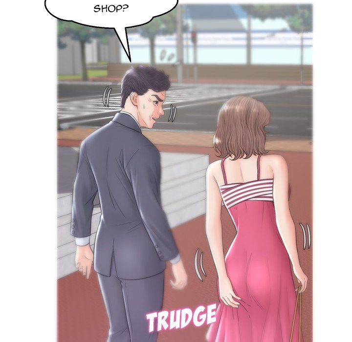 Daughter In Law chapter 30 page 62