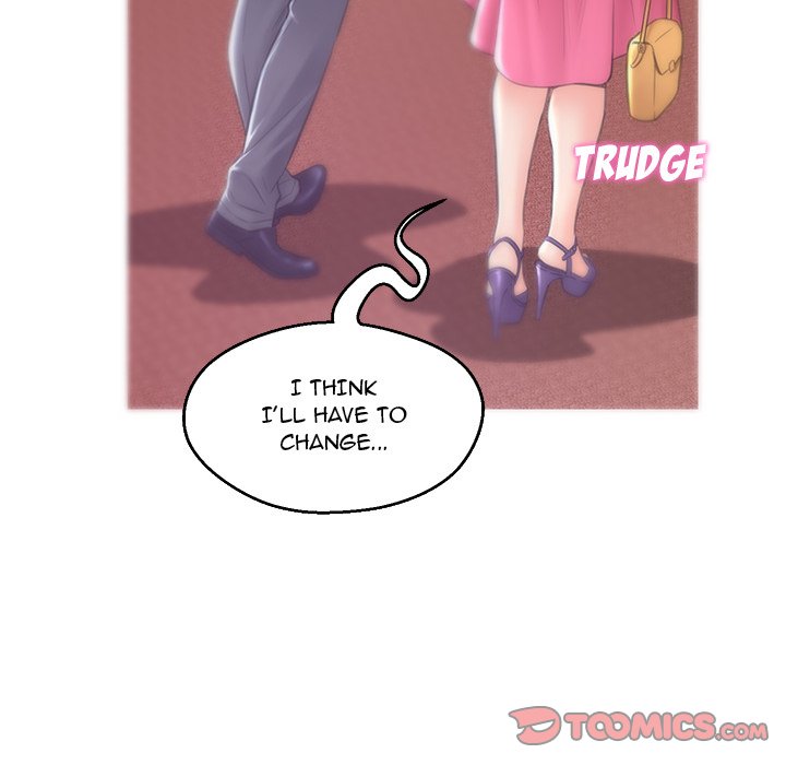 Daughter In Law chapter 30 page 63