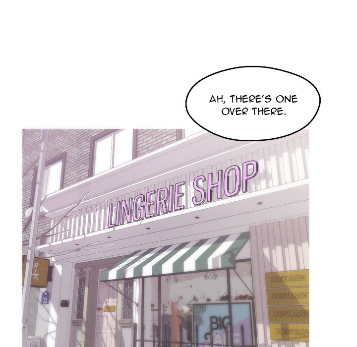 Daughter In Law chapter 30 page 64