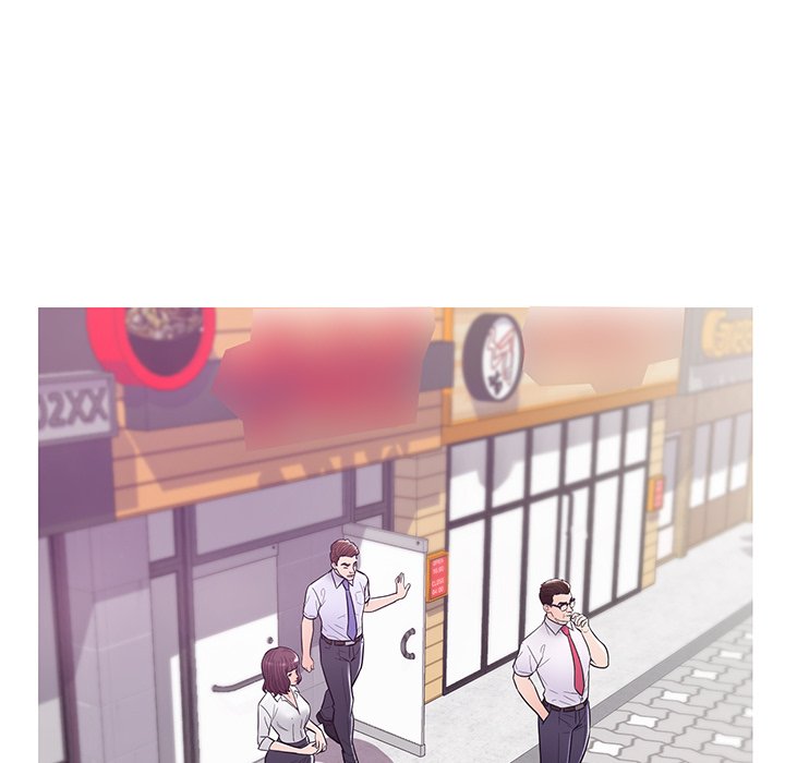 Daughter In Law chapter 30 page 66