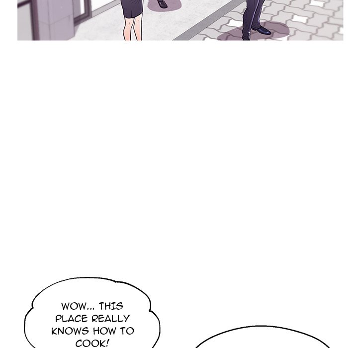 Daughter In Law chapter 30 page 67