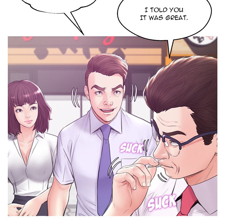Daughter In Law chapter 30 page 68