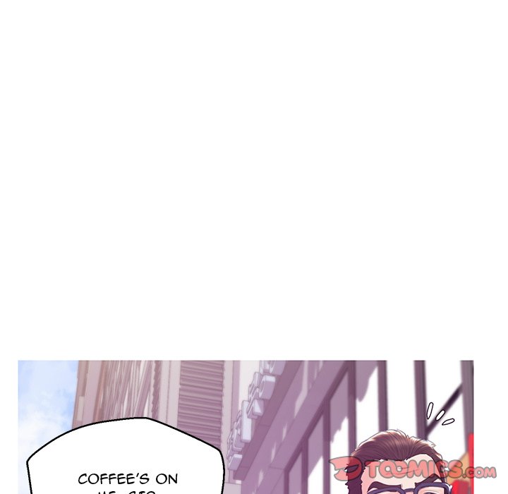 Daughter In Law chapter 30 page 69