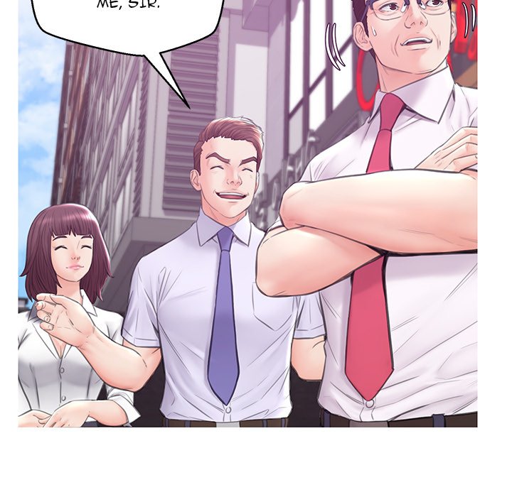 Daughter In Law chapter 30 page 70