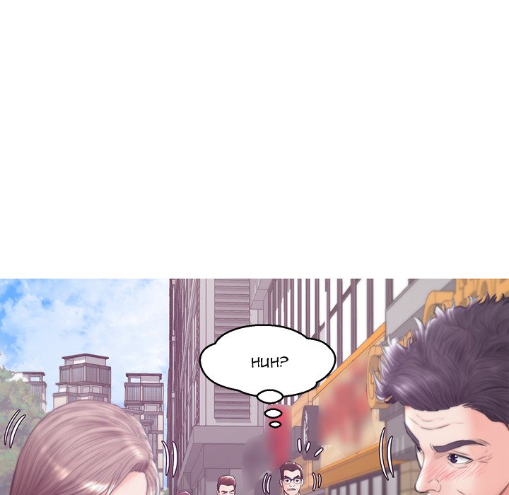 Daughter In Law chapter 30 page 71