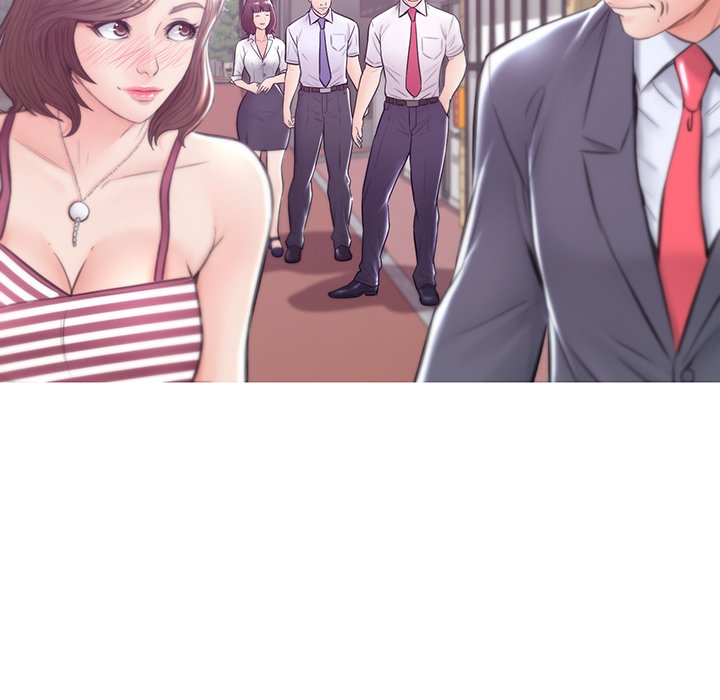 Daughter In Law chapter 30 page 72