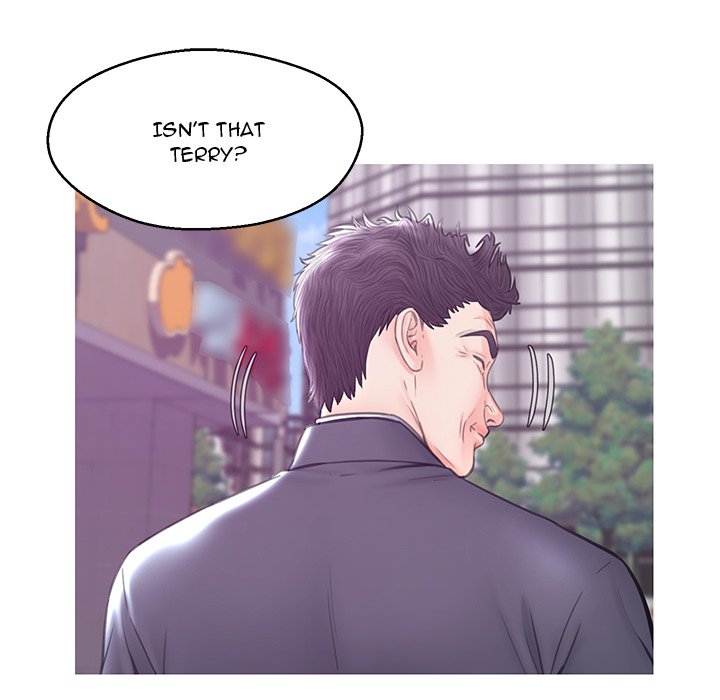 Daughter In Law chapter 30 page 73