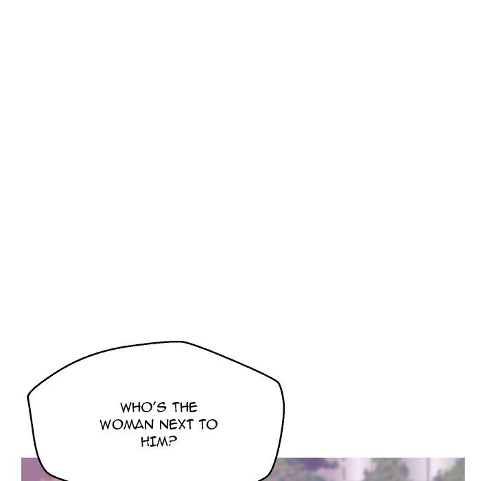 Daughter In Law chapter 30 page 74