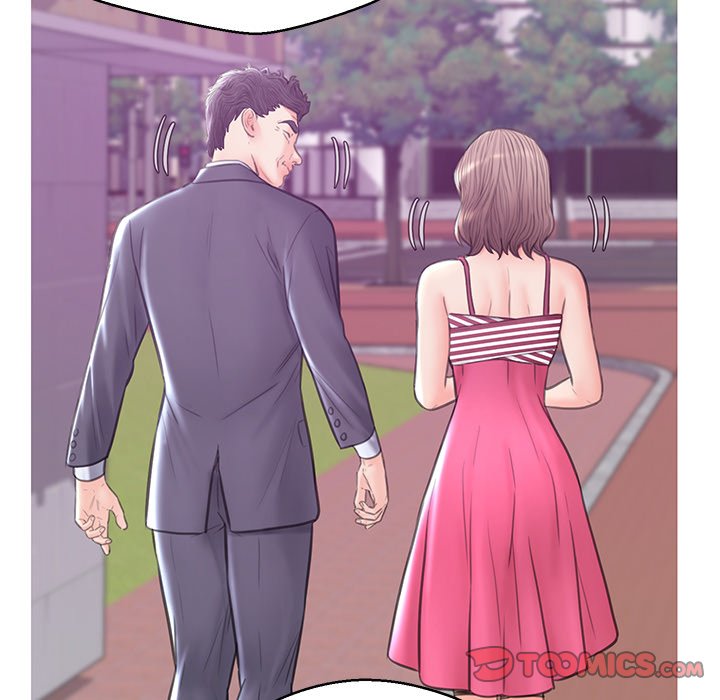Daughter In Law chapter 30 page 75