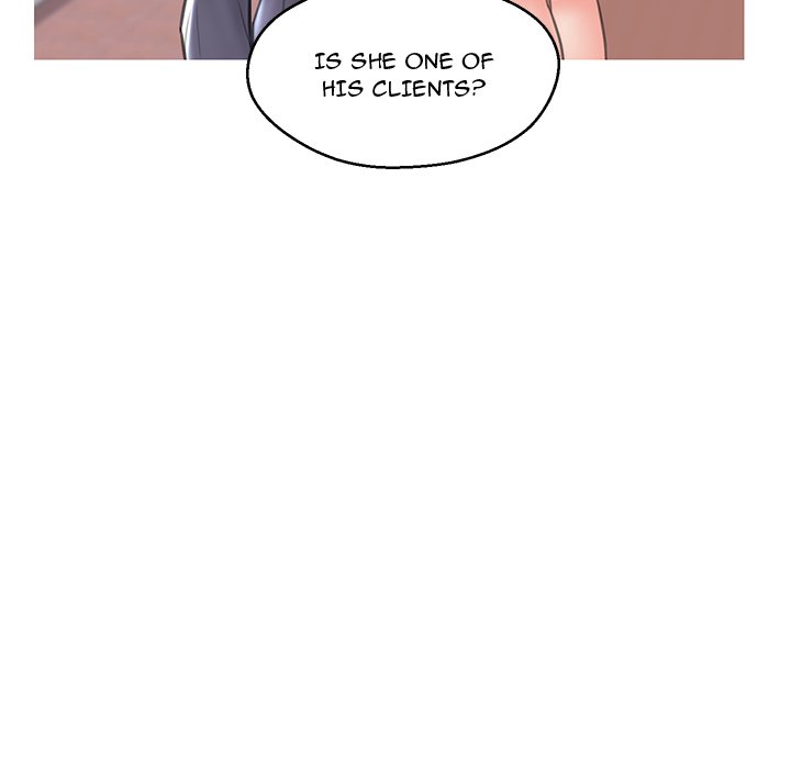 Daughter In Law chapter 30 page 76