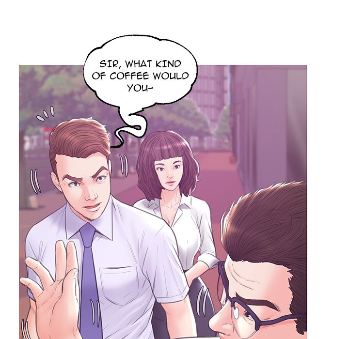 Daughter In Law chapter 30 page 77