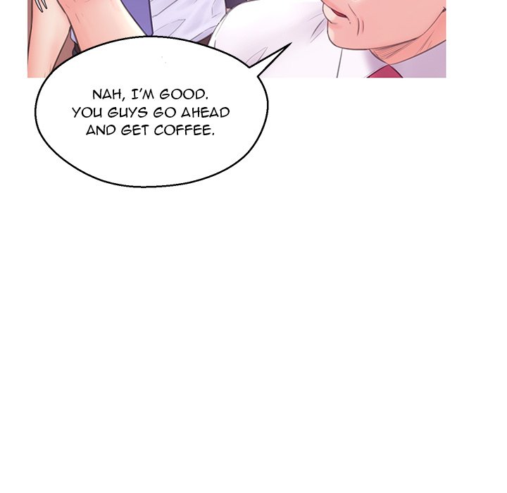 Daughter In Law chapter 30 page 78