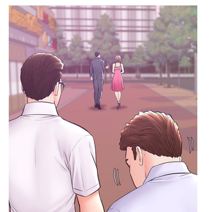Daughter In Law chapter 30 page 79