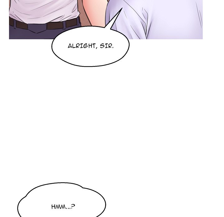 Daughter In Law chapter 30 page 80