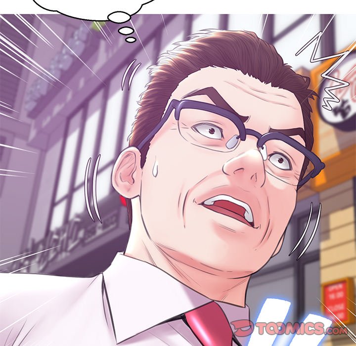 Daughter In Law chapter 30 page 81