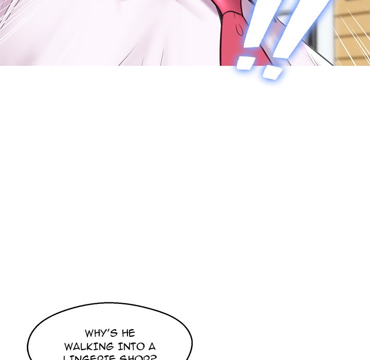 Daughter In Law chapter 30 page 82