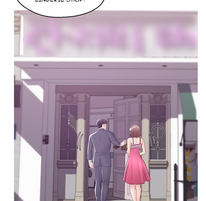 Daughter In Law chapter 30 page 83