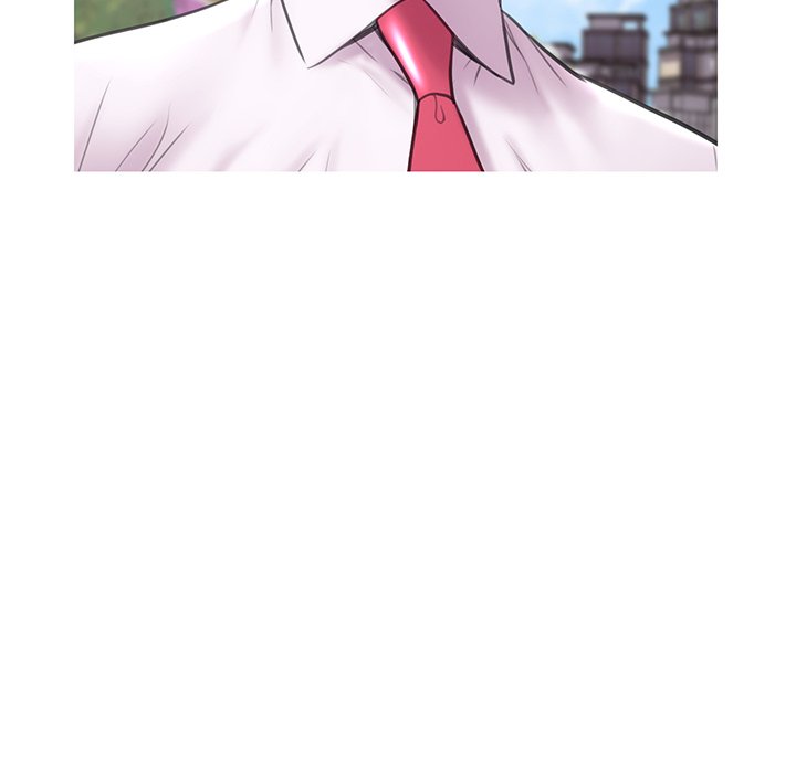 Daughter In Law chapter 30 page 86