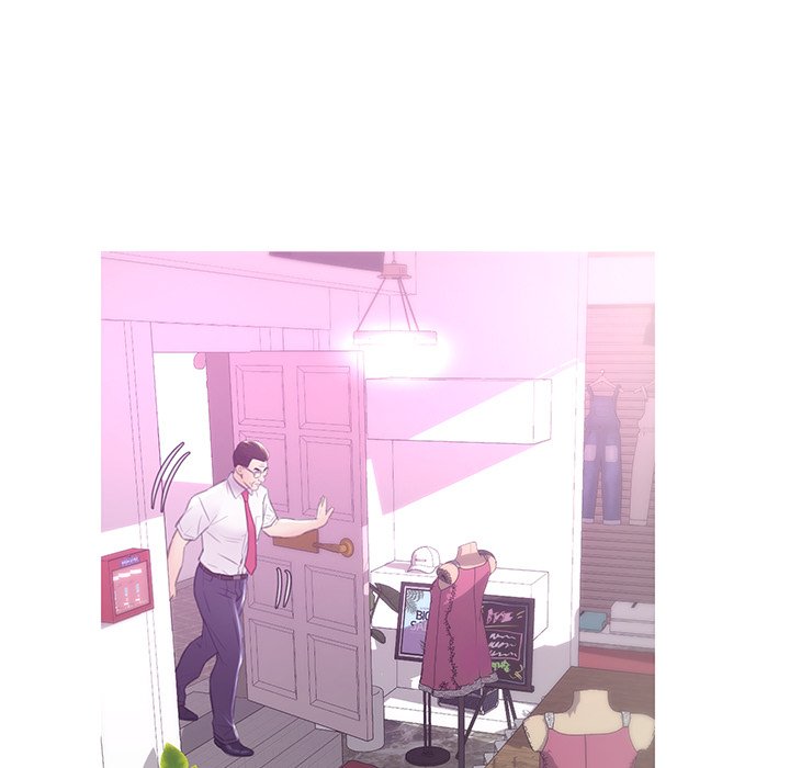 Daughter In Law chapter 30 page 89