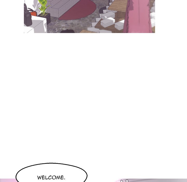 Daughter In Law chapter 30 page 90