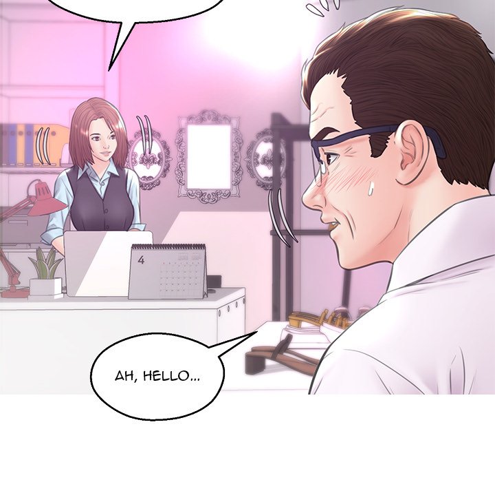 Daughter In Law chapter 30 page 91