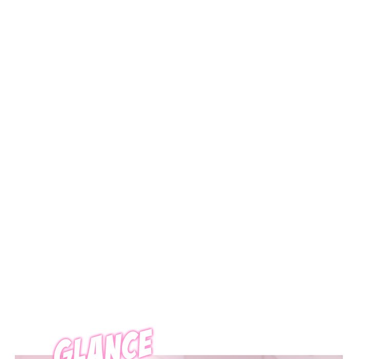 Daughter In Law chapter 30 page 92