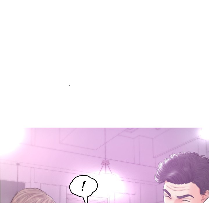 Daughter In Law chapter 30 page 94