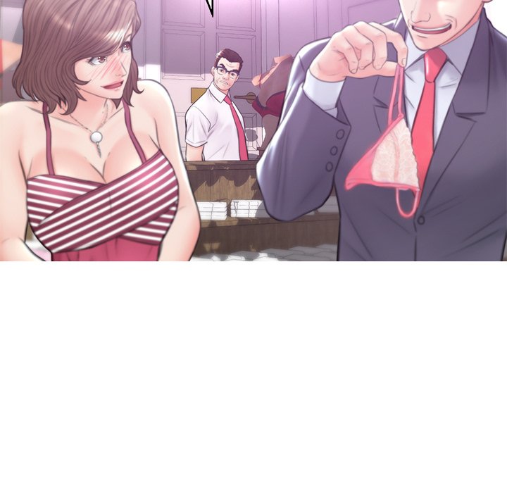 Daughter In Law chapter 30 page 95