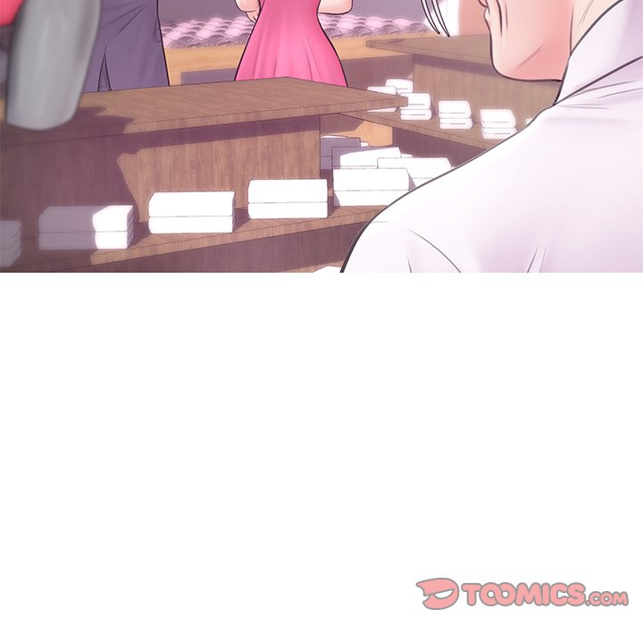 Daughter In Law chapter 30 page 99