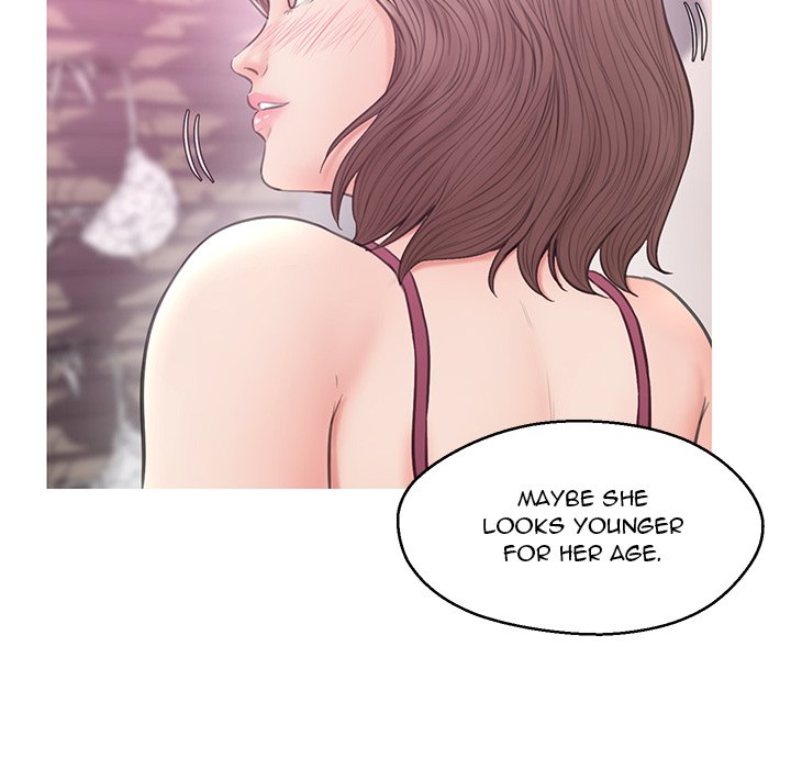 Daughter In Law chapter 30 page 101