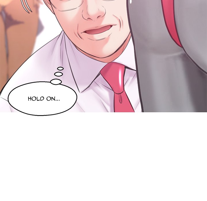 Daughter In Law chapter 30 page 103