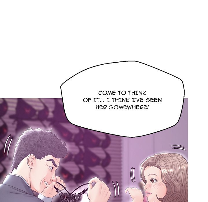 Daughter In Law chapter 30 page 104