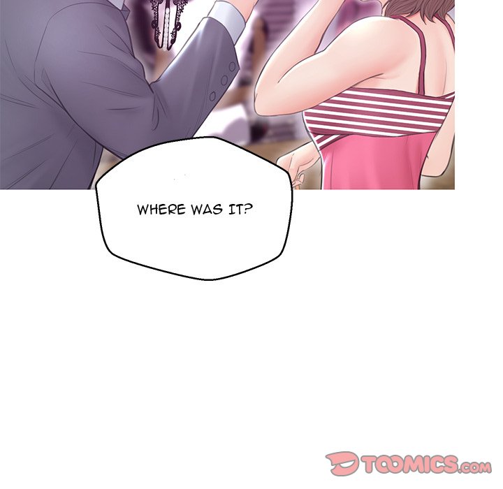 Daughter In Law chapter 30 page 105