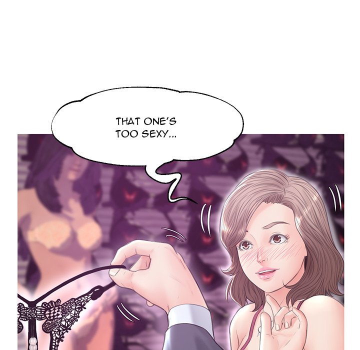 Daughter In Law chapter 30 page 106