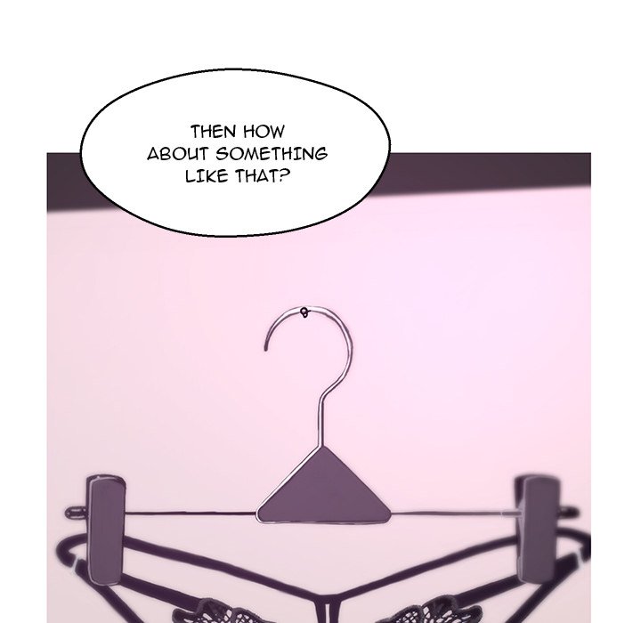 Daughter In Law chapter 30 page 108