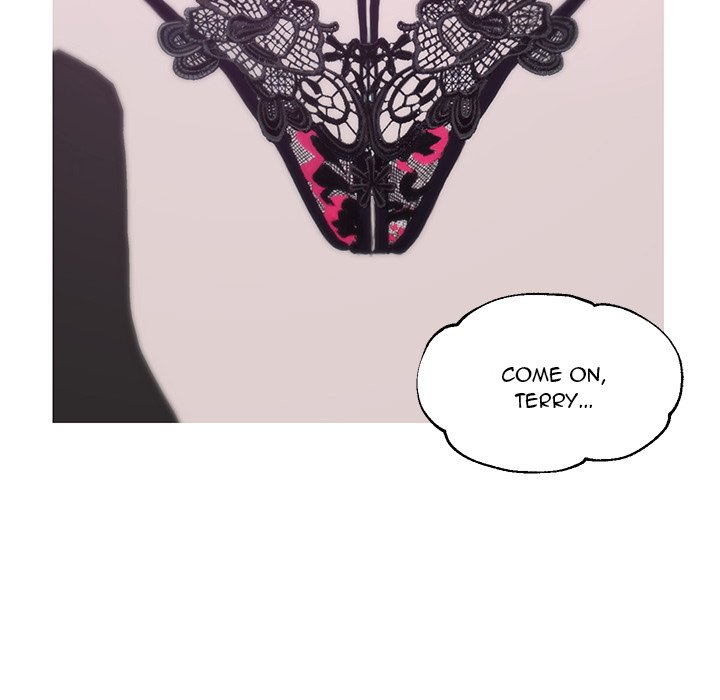 Daughter In Law chapter 30 page 109