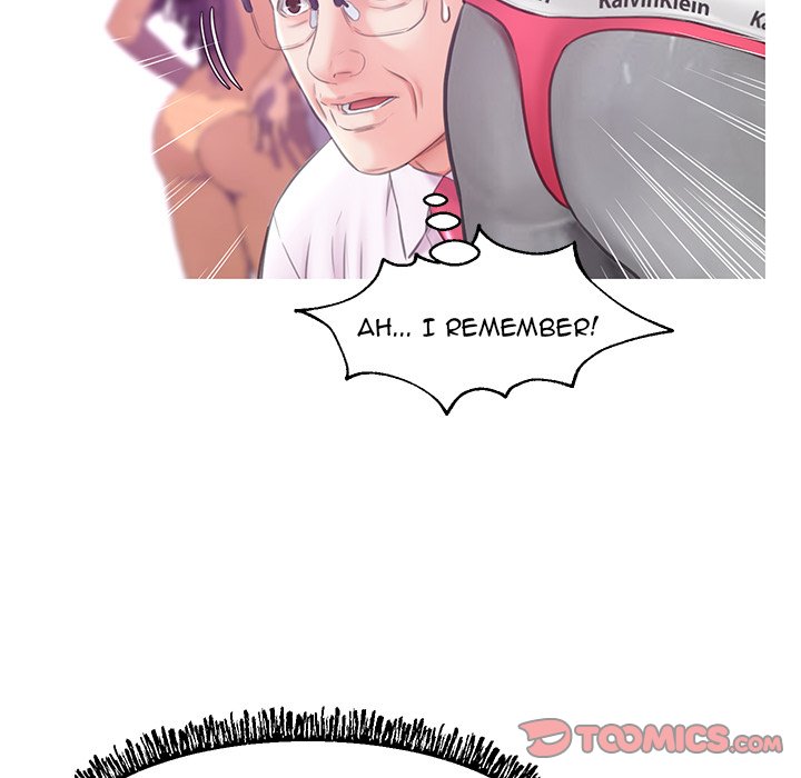 Daughter In Law chapter 30 page 111