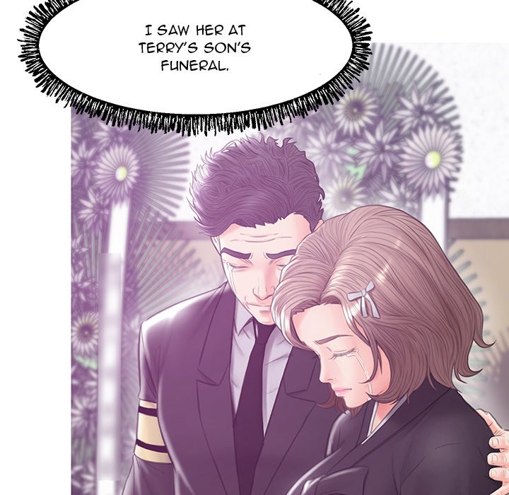 Daughter In Law chapter 30 page 112