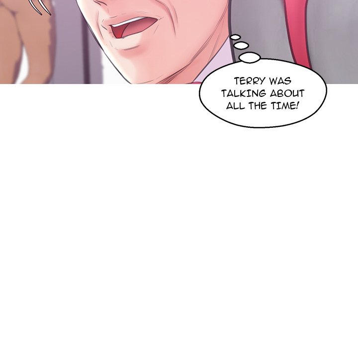 Daughter In Law chapter 30 page 115