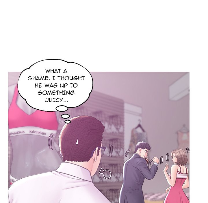 Daughter In Law chapter 30 page 116