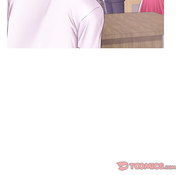Daughter In Law chapter 30 page 117