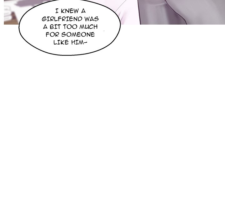 Daughter In Law chapter 30 page 119