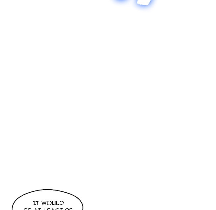 Daughter In Law chapter 30 page 121