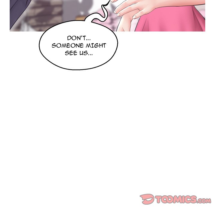 Daughter In Law chapter 30 page 123