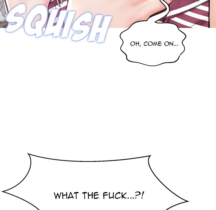 Daughter In Law chapter 30 page 125